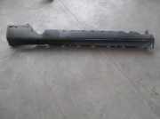 Sideskirt 129690040 Mercedes-Benz SL (R129) Cabrio 6.0 600 SL, SL-600 V12 48V (M120.981)
