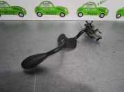 Schalthebel 1666351 Chrysler GRAND VOYAGER (RG) 3.3