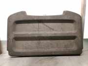 Hutablage 794205491R Dacia II 1.0 SCe 75 (B8JC, B8JD)