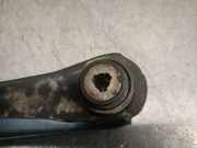 Querlenker Links Vorne Unten 8200942417 Renault Kangoo Express (FC) Van 1.5 dCi 65 (K9K-700)