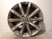 Felge 3G0601025D Volkswagen Passat (3G2) Limousine 2.0 TDI 16V 150 (CRLB) CRLB