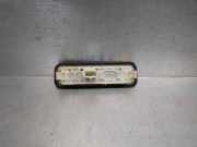 Handgriff Kofferraum 52052778 Fiat TIPO II (357) FAM Easy