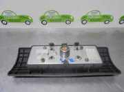 Airbag Beifahrer YF337CZPA Renault KANGOO (F/KC0) 4X4 Expression (KC0S/V)