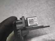 Türgriff Innen Rechts Vorne 68043746AA Dodge Journey Großraumlimousine 2.0 CRD 16V (BWD)