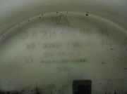 Tankschwimmer A2044700694 Mercedes-Benz CLASE BERLINA 2.1 CDI CAT