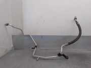 Handbremshebel 597103W000WK Kia Sportage (SL) Geländewagen 1.6 GDI 16V 4x2 (G4FD)