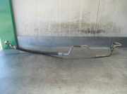 Klima Leitung 4B0260704B Audi A6 (C5) Limousine 2.5 TDI V6 24V Quattro (AFB)