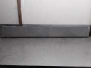 Zierleiste 1306606070 Citroën Jumper (U9) Ch.Cab/Pick-up 3.0 HDi 160 (F30DT(F1CE0481D))