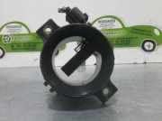 Tür Rechts Vorne 124599 Opel Astra H Twin Top (L67) Cabrio 1.9 CDTi 16V (Z19DTH)