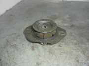 Motorhalter Links Renault MASTER II PHASE 2 CAJA CERRADA 2.5 Diesel