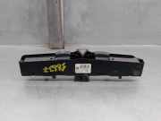 Ladeluftkühler 51785221 Fiat Linea (323AX) Limousine 1.3 D Multijet 16V VGT (199.A.3000)