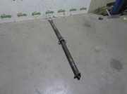 Kardanwelle A2024102206 Mercedes-Benz CLK (C208) Coupé 2.3 230K 16V (M111.975)