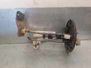 Tankschwimmer 17047SEF000 Honda Accord (CL/CN) Limousine 2.2 i-CTDi 16V (N22A1)