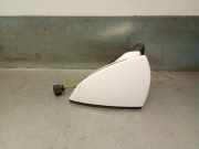 Antriebswelle Rechts Vorne Seat Ibiza I (021A) Schrägheck 1.5 SXi (021.B.2000)