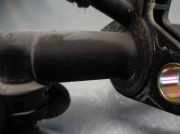 Kupplungsheberzylinder 7L0721401 Volkswagen Touareg (7LA/7L6) SUV 2.5 TDI R5 (BAC) BAC