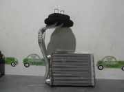 Klima Radiator Renault Fluence (LZ) Limousine 1.5 dCi 105 (K9K-G832)