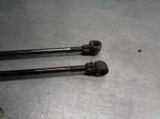 Radiator 8200156548 Renault II FASE II (B/CB0) 1.4 16V