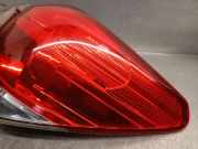 Rücklicht Rechts 84912AJ090 Subaru Legacy (BM) Limousine 2.0 D 16V (EE20)
