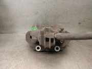 Lenker 1L0419091A Seat Toledo (1L2) Limousine 1.8 i CL,GL,GLX (RP)