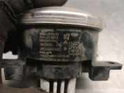 Nebelscheinwerfer Links Vorne 9826960480 Citroën C4 Berline (BA/BB/BC) Schrägheck 5-drs 1.2 PureTech 130 12V (EB2ADTS(HNS))