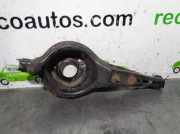 Stoßdämpfer Links Hinten 48530K0090 Toyota Yaris IV (P21/PA1/PH1) Schrägheck 1.5 12V Hybrid (M15AFXE)