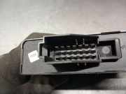 Steuergerät Xenon A1635453332 Mercedes-Benz ML I (163) SUV 350 3.7 V6 18V (M112.970)