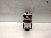 Luftfiltergehäuse A2710900804 Mercedes-Benz CLK (C209) Coupé 1.8 200 K 16V (M271.940)