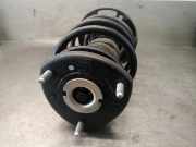 Stoßdämpfer Rechts Vorne BDEN34700A Mazda Schrägheck (BP) 2.0 SKYACTIV-G M Hybrid