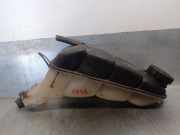 Ausgleichbehälter - - 2105000549 Mercedes-Benz E (W210) Limousine 2.8 E-280 V6 18V (M112.921)