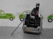 Türgriff Außen Ra CAJA3 Opel Combo (Corsa C) Van 1.3 CDTI 16V (Z13DTJ)