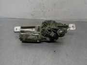 Scheibenwischermotor Hinten 1H9955711C Volkswagen Golf III Variant (1H5) Kombi 1.9 TDI (1Z) 1Z