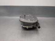 Tür Rechts Hinten 821007F630 Nissan Terrano II (R20/TR50) Geländewagen 3.0 Di 16V (ZD30DDTi)