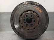 Schwungrad 55190790 Fiat DOBLO CARGO (223) 1.9 JTD CAT