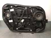 Fensterheber Links Vorne 82470J7010 Kia Xceed SUV 1.6 CRDi 16V 115 (D4FE)