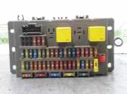 Schlauch 8201081675 Renault Grand Scénic III (JZ) Großraumlimousine 1.6 dCi (R9M-A402)