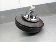 Bremskraftverstärker 9805232280 Citroën SpaceTourer Bus 1.6 Blue HDi 95 16V (DV6FDU(BHV))