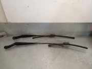 Scheibenwischer Rechts Vorne E4B517B589CB Ford Ka+ Schrägheck 1.2 Ti-VCT (YSKD)