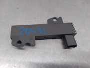 Antenne DS7T15K603AA Ford Focus 4 Schrägheck 1.0 Ti-VCT EcoBoost 12V 125 (B7DA)