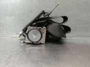 Sicherheitsgurt Rechts Hinten 98000632XX Citroën CITROËN 2.0 HDi 165