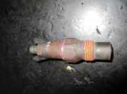 Kraftstoff-Injector LCR6705301E Volkswagen Golf IV (1J1) Schrägheck 1.9 TDI 110 (AHF) AHF