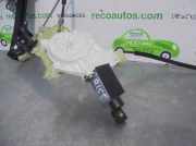 Fensterheber Links Vorne 51337193455 BMW 3 serie Cabrio (E93) Cabrio 325i 24V (N53-B30A)