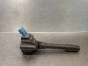 Zündspule 55270223 Fiat TIPO Sedán (356_, 357_) 1.4 LPG (356SXF1B)