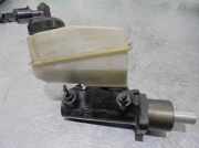 Lichtmaschine 7711134722 Renault MEGANE I SCENIC (JA0) 1.9 dTi Diesel CAT