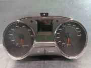 Gürtelschnalle NSB1094 Honda FR-V (BE) Großraumlimousine 1.8 i-VTEC 16V (R18A1)