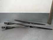 Stoßdämpfer Rechts Hinten 1609618480 Citroën CITROËN NEMO 1.3 HDi FAP