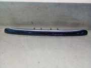Handgriff Kofferraum 3B0827577E Volkswagen Passat (3B2) Limousine 1.9 TDi 110 (AFN) AFN