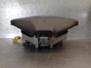 Airbag Lenkrad 77800S2HG713 Honda HR-V (GH) SUV 1.6 16V VTEC 4x4 (D16W5)