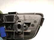 Nebelscheinwerfer Rechts Vorne 8Z0941700 Audi A2 (8Z0) Schrägheck 1.6 FSI 16V (BAD)