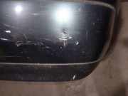 Stoßstange Hinten 1J5071610FKZ Volkswagen Bora (1J2) Limousine 1.9 TDI 110 (ASV) ASV