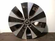 Felge A4474015200 Mercedes-Benz V (447.8) Großraumlimousine 2.0 250d 16V (OM654.920)